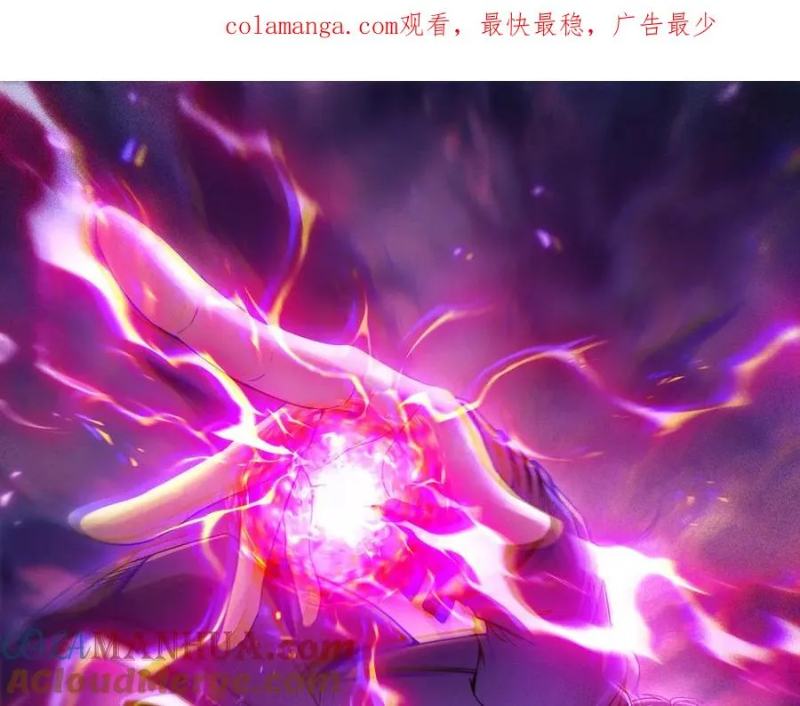 017.鸟枪换炮0