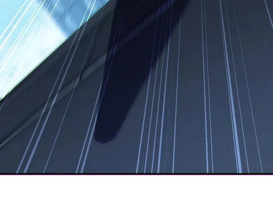 006.一天一个小目标29