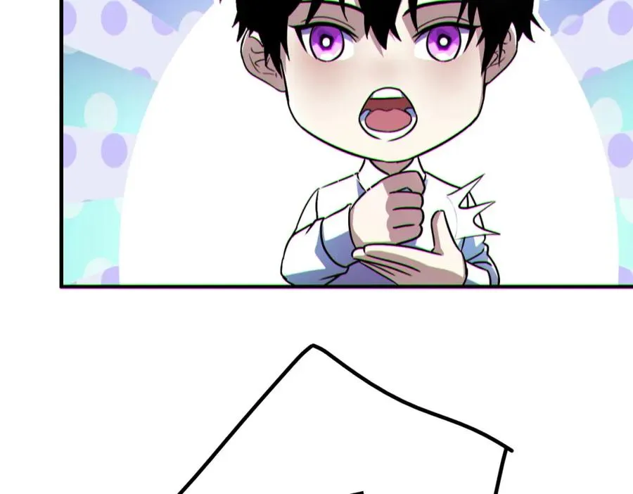 008.针锋相对38