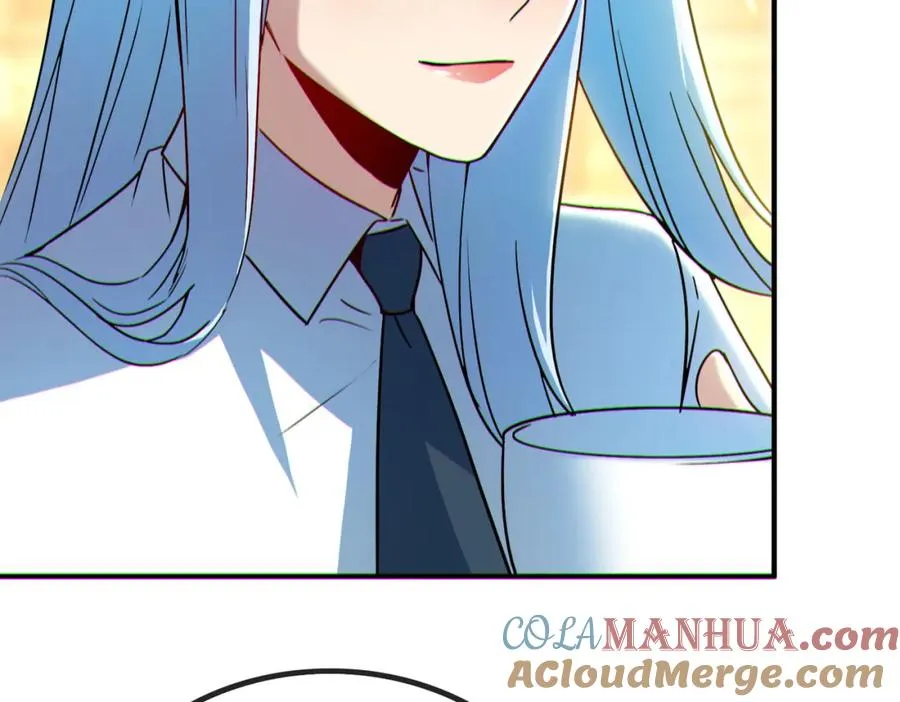 007.请君入瓮96