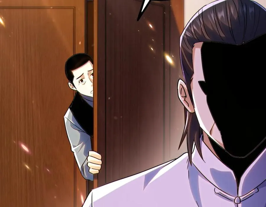015.做大做强，再创辉煌57