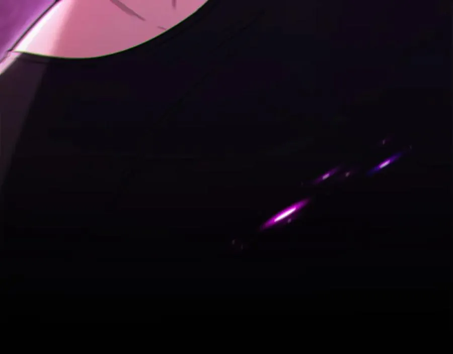 002.姐·弟·情·深107
