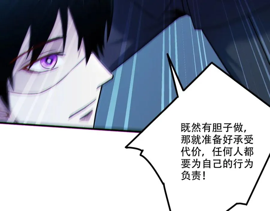 006.一天一个小目标53