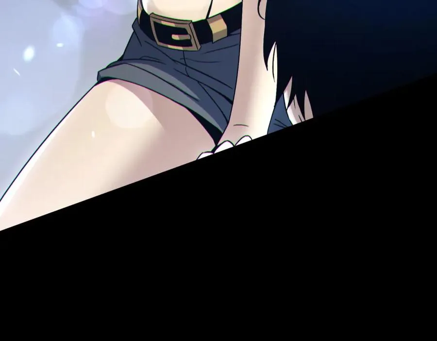 001.封弊者97