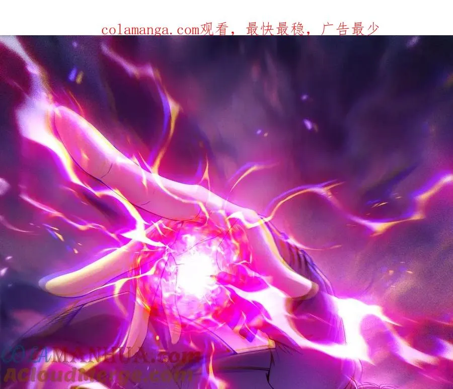 010.梅开二度0