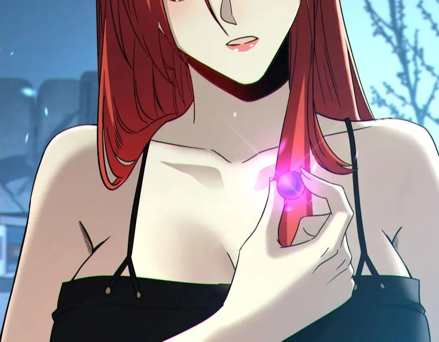 004.忽悠��使劲忽悠135