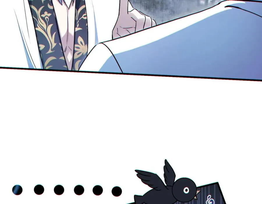 009.吕祖55
