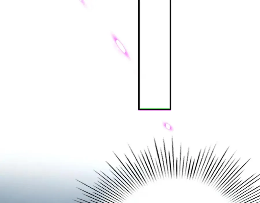 002.姐·弟·情·深125