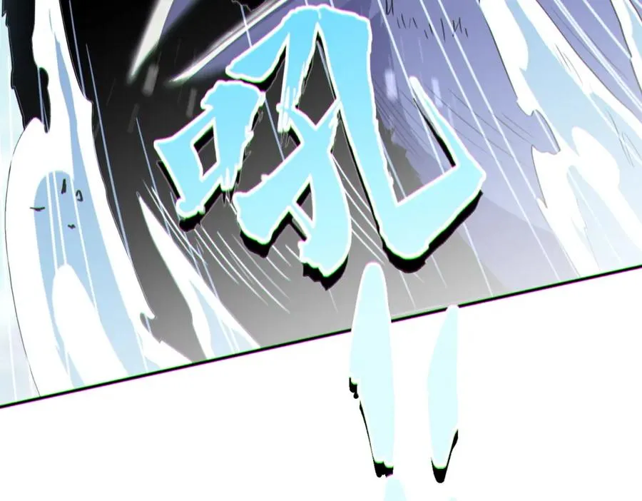 014.谋而后动7