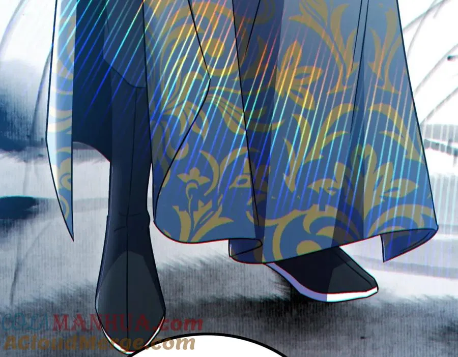 009.吕祖32