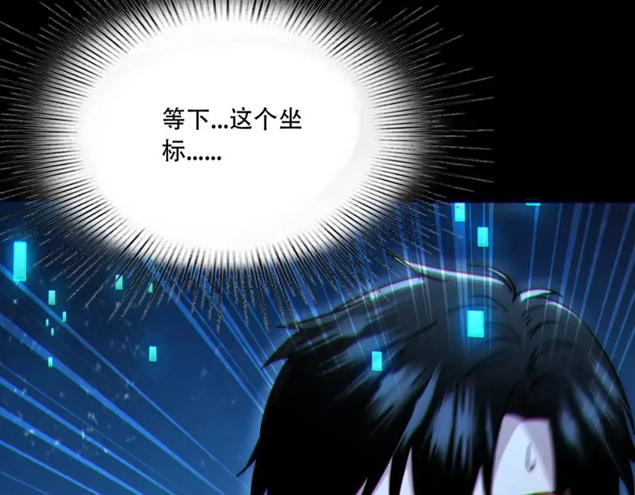 010.梅开二度10