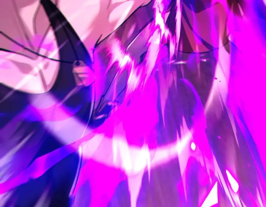 002.姐·弟·情·深99