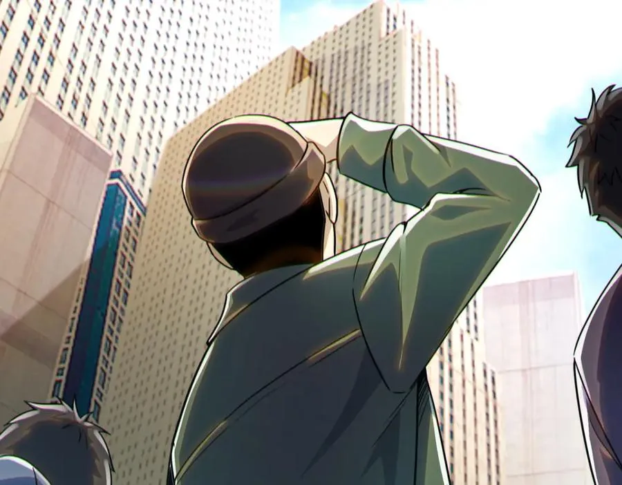 011.末世降临102
