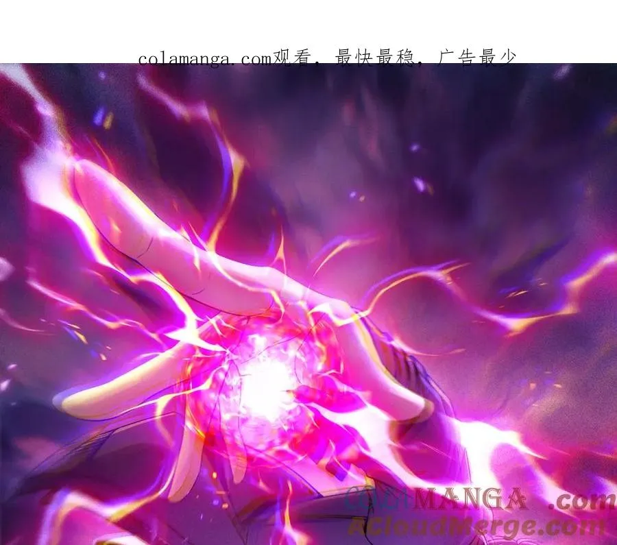 023.潜入0