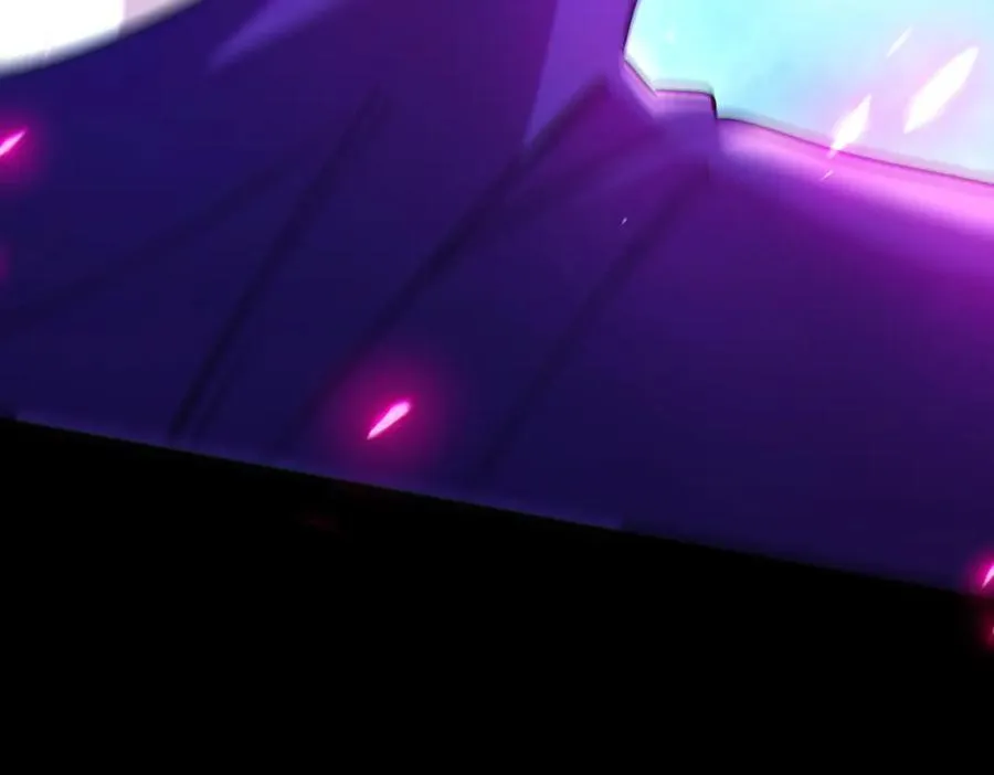 010.梅开二度146