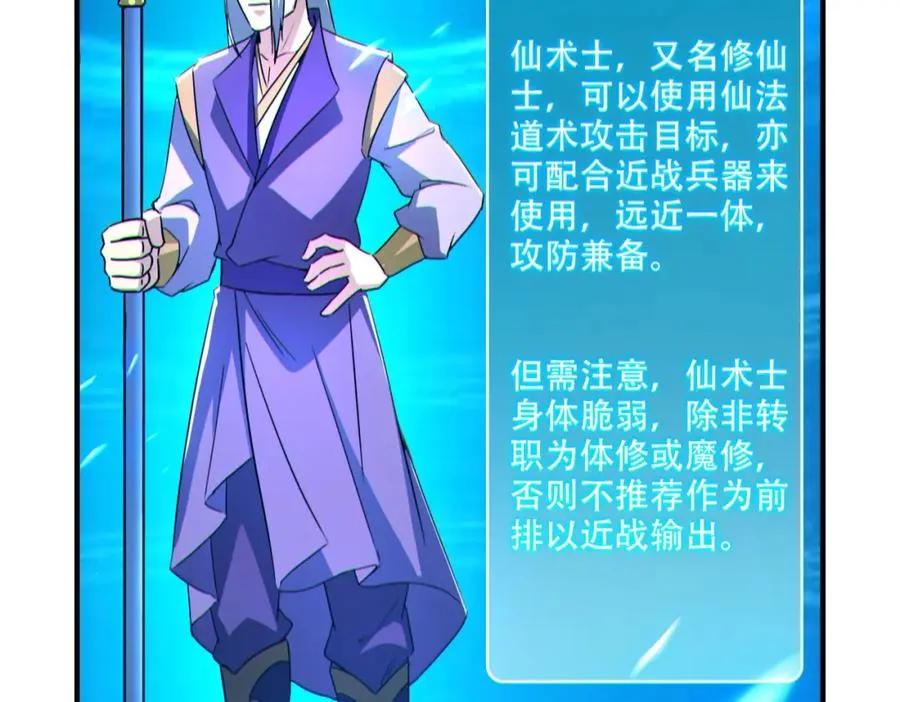 002.姐·弟·情·深133