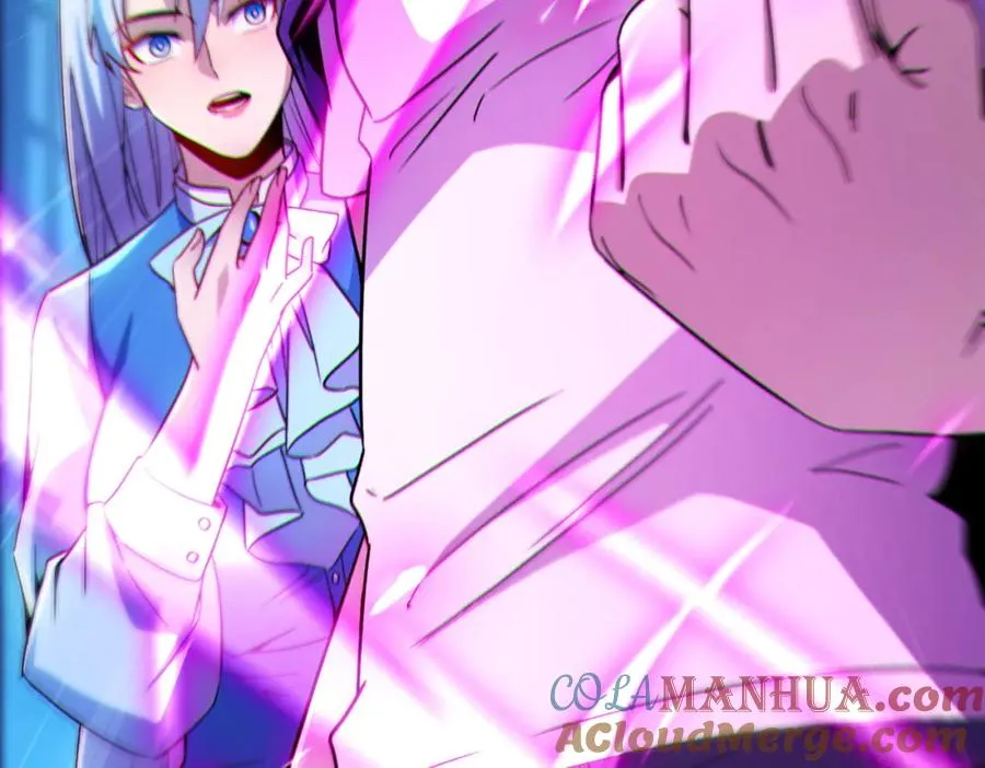 004.忽悠��使劲忽悠48