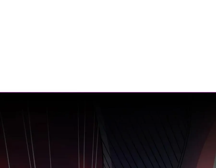 012.寸劲！开天！65