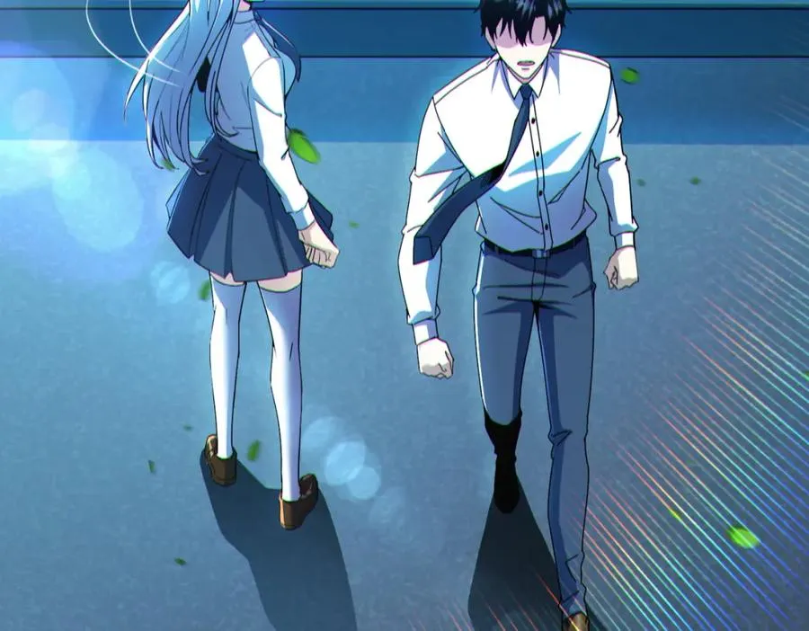 005.系统催婚？98