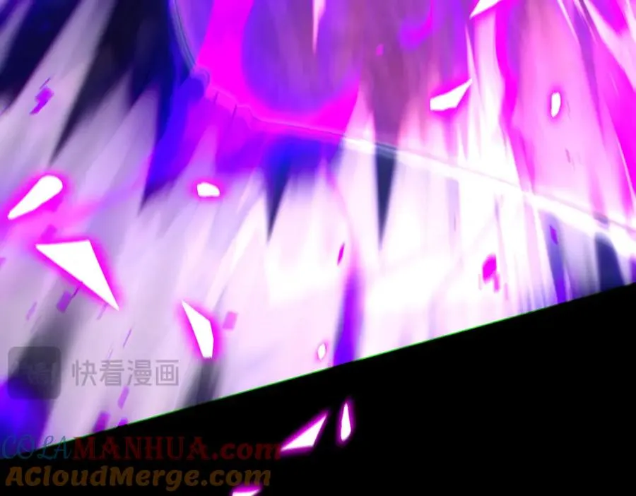002.姐·弟·情·深100