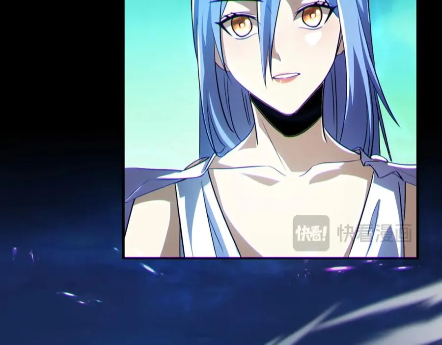 011.末世降临135