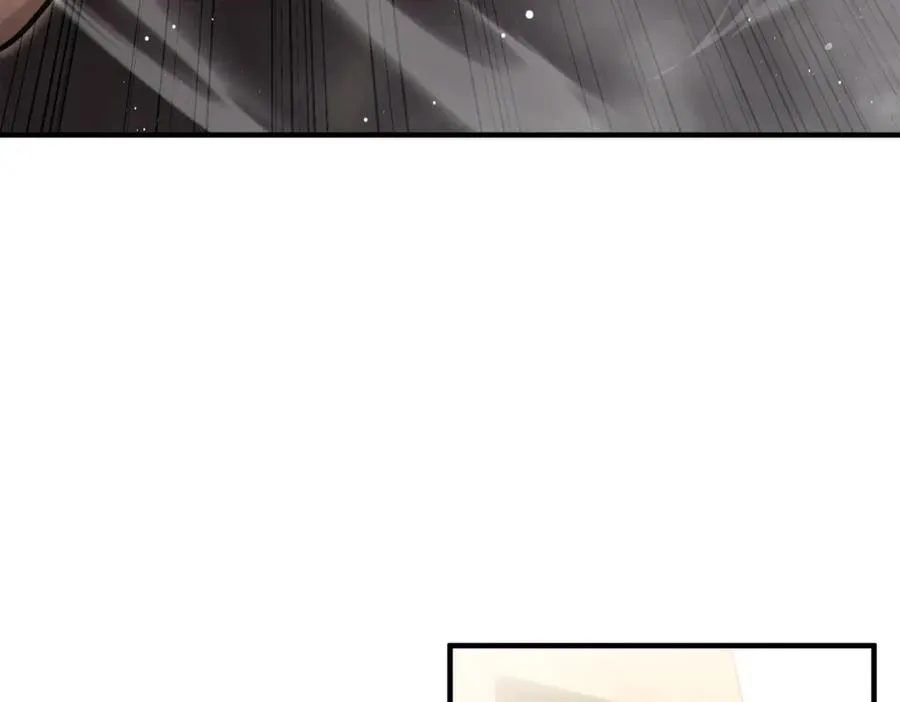 021.只要没有道德就不会被绑架37