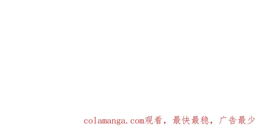 016.搏一搏，单车变摩托！127