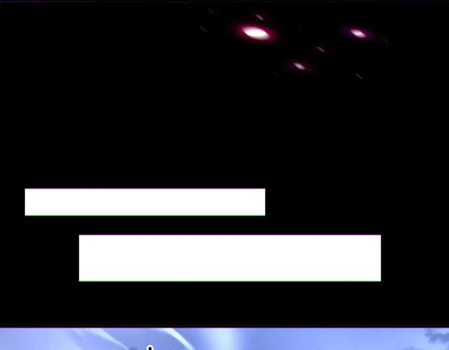 001.封弊者37