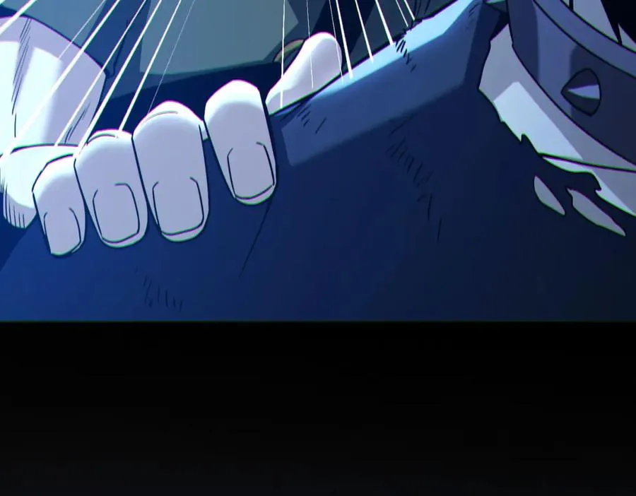 001.封弊者43