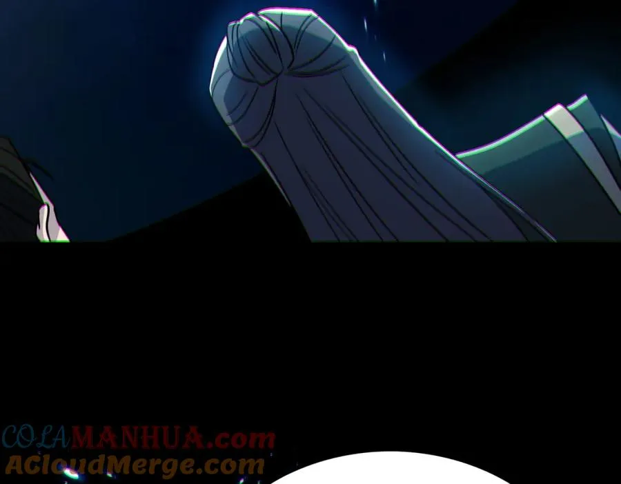 010.梅开二度32