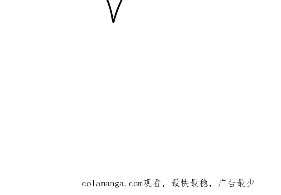 015.做大做强，再创辉煌145