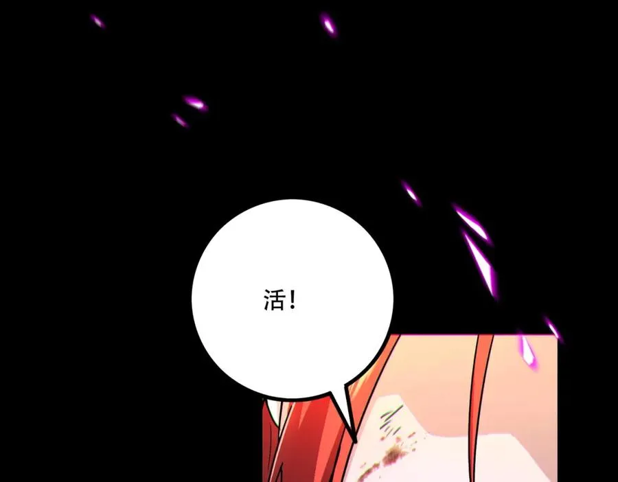 002.姐·弟·情·深119