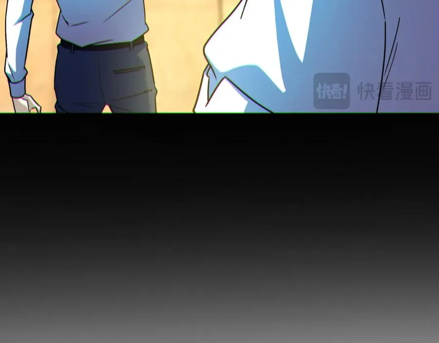 010.梅开二度18