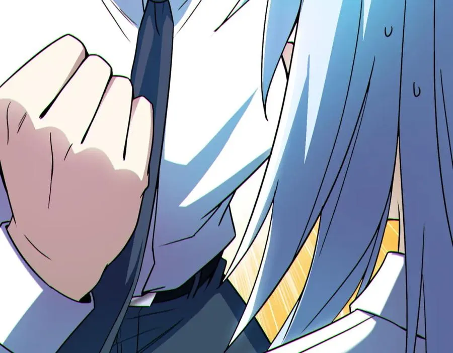 005.系统催婚？89