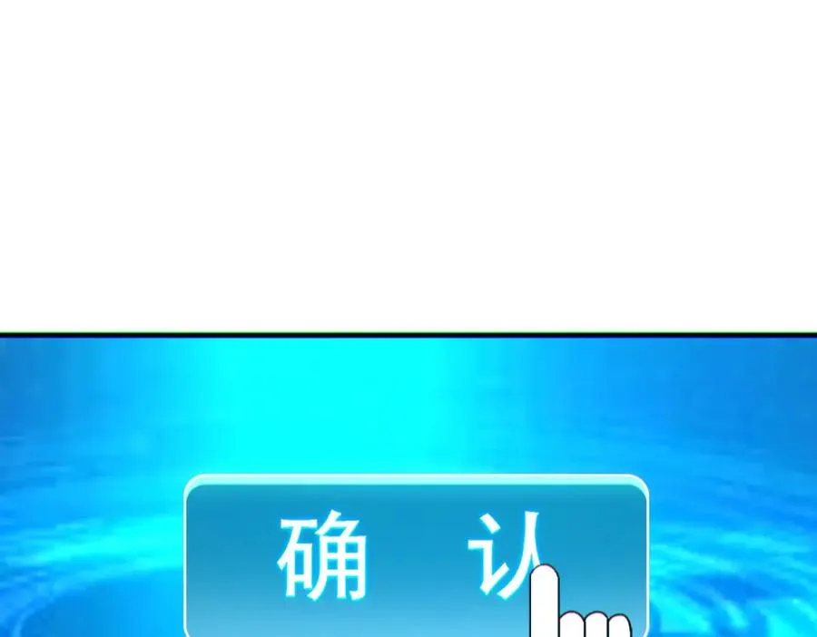 002.姐·弟·情·深135