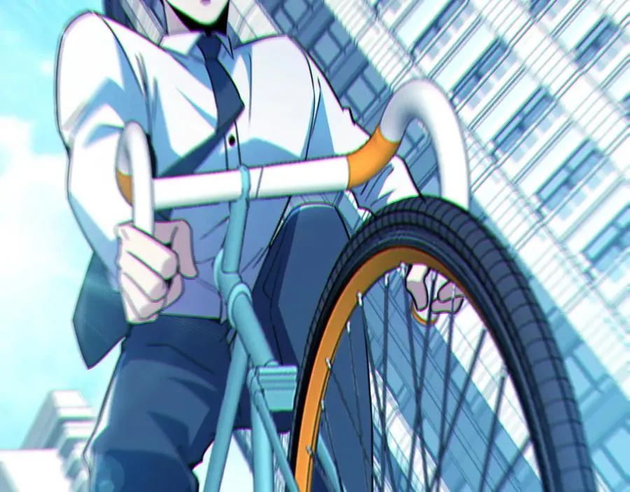 010.梅开二度23