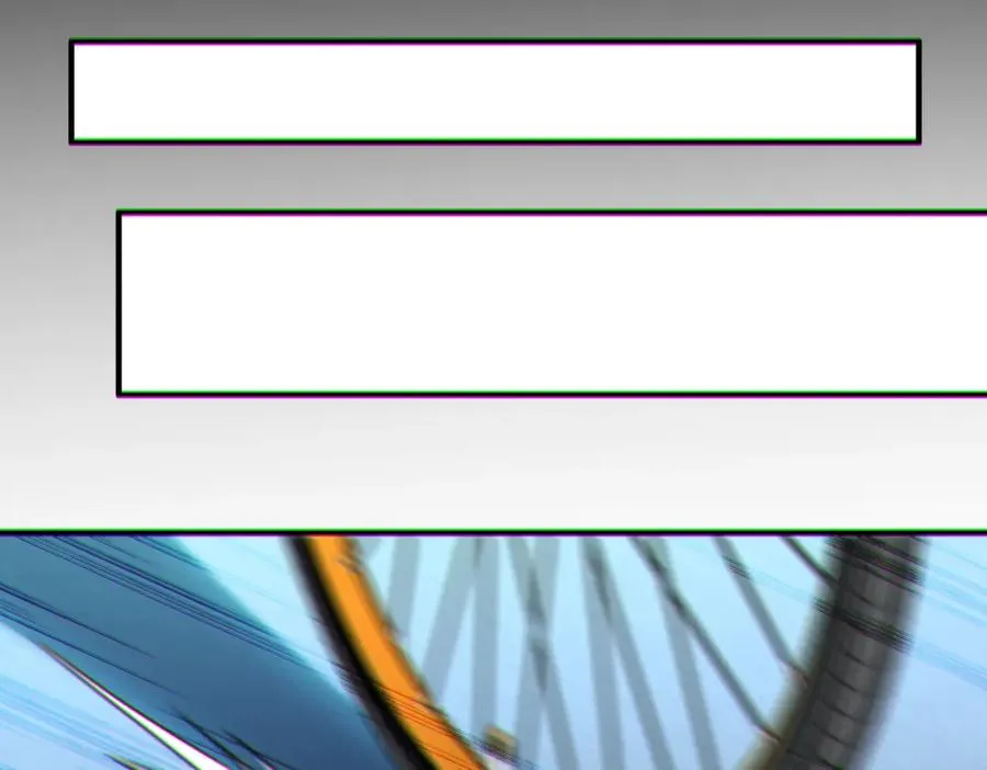 010.梅开二度19