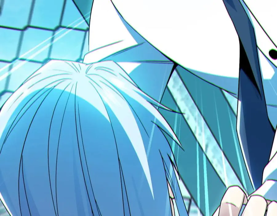 005.系统催婚？47