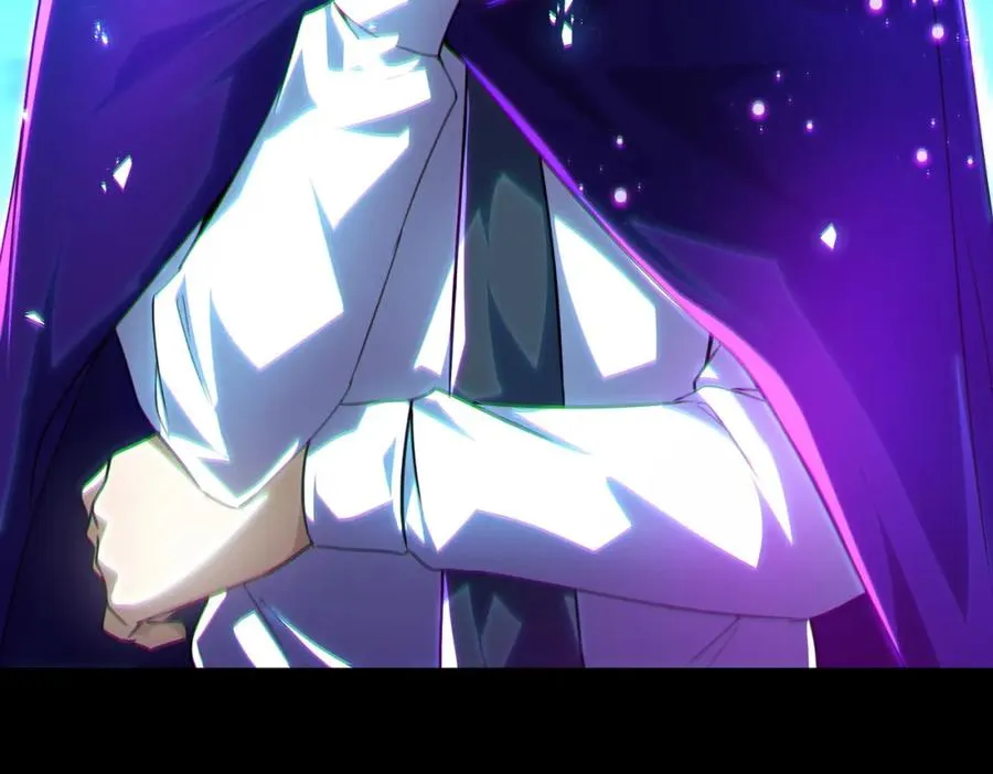 011.末世降临41