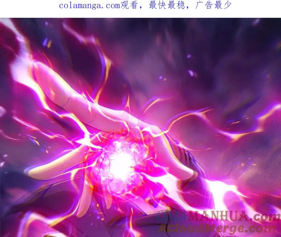 014.谋而后动0