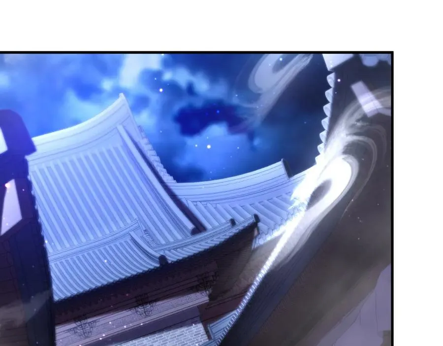 022.纯阳仙府109