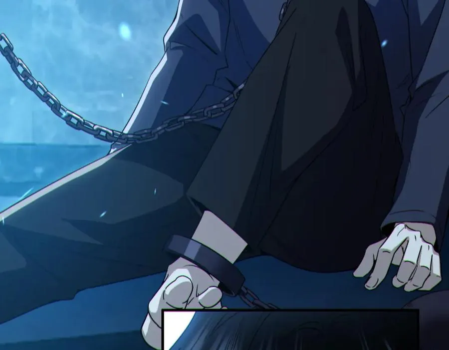 002.姐·弟·情·深43