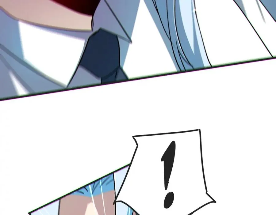 007.请君入瓮10