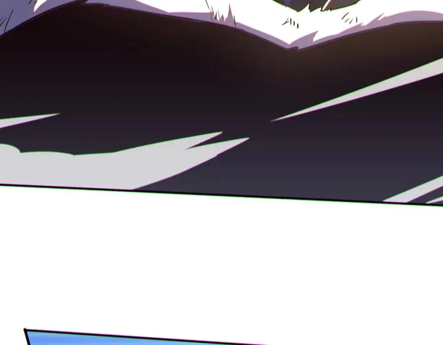 013.分裂，各怀鬼胎103