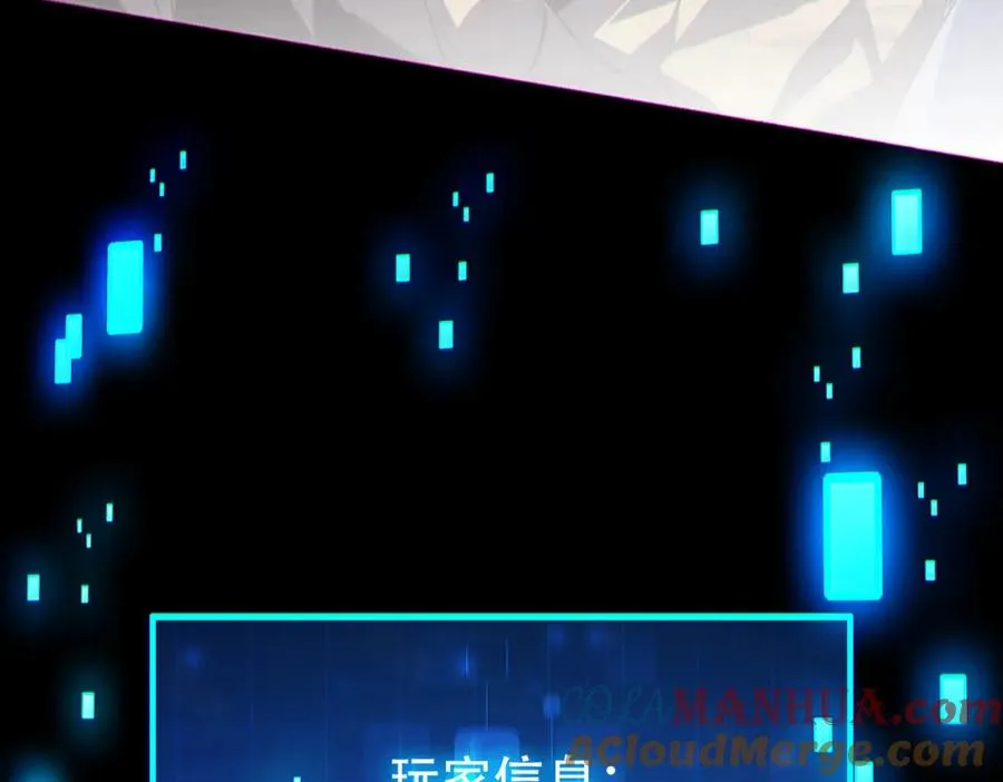 013.分裂，各怀鬼胎76