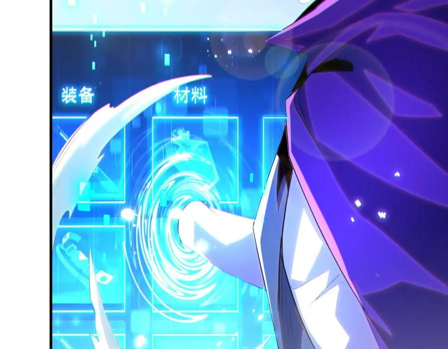 014.谋而后动78