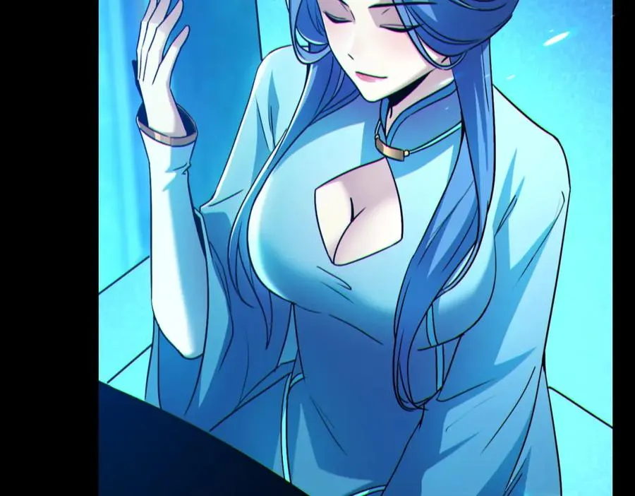 010.梅开二度43