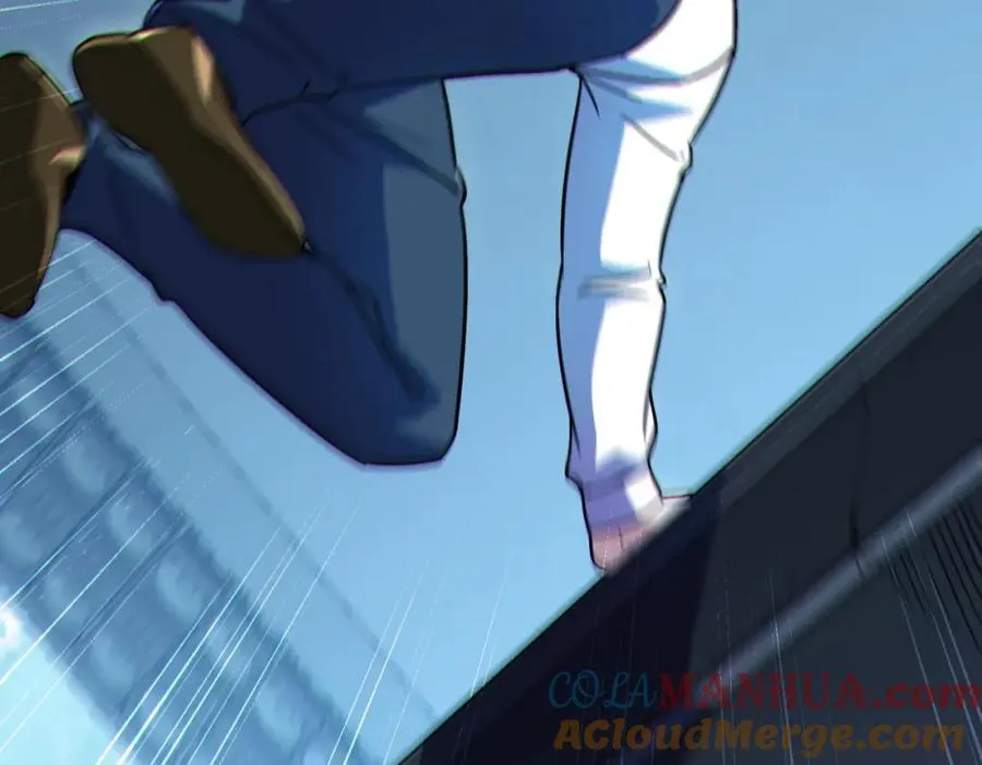 006.一天一个小目标28