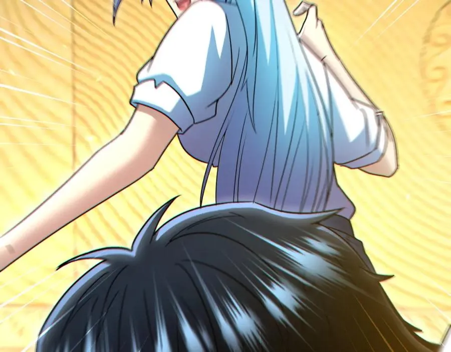 009.吕祖102