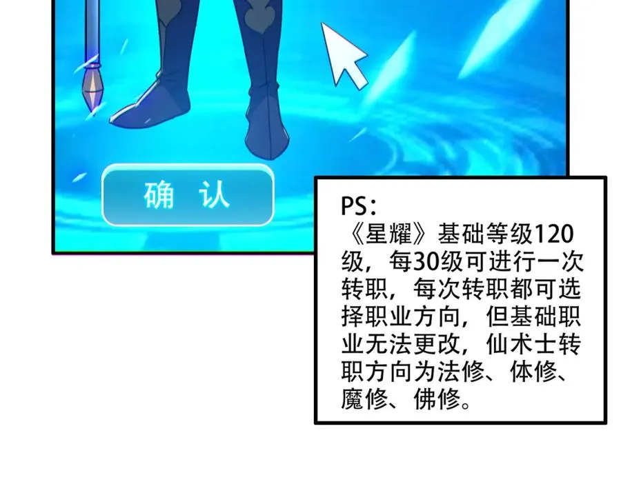 002.姐·弟·情·深134